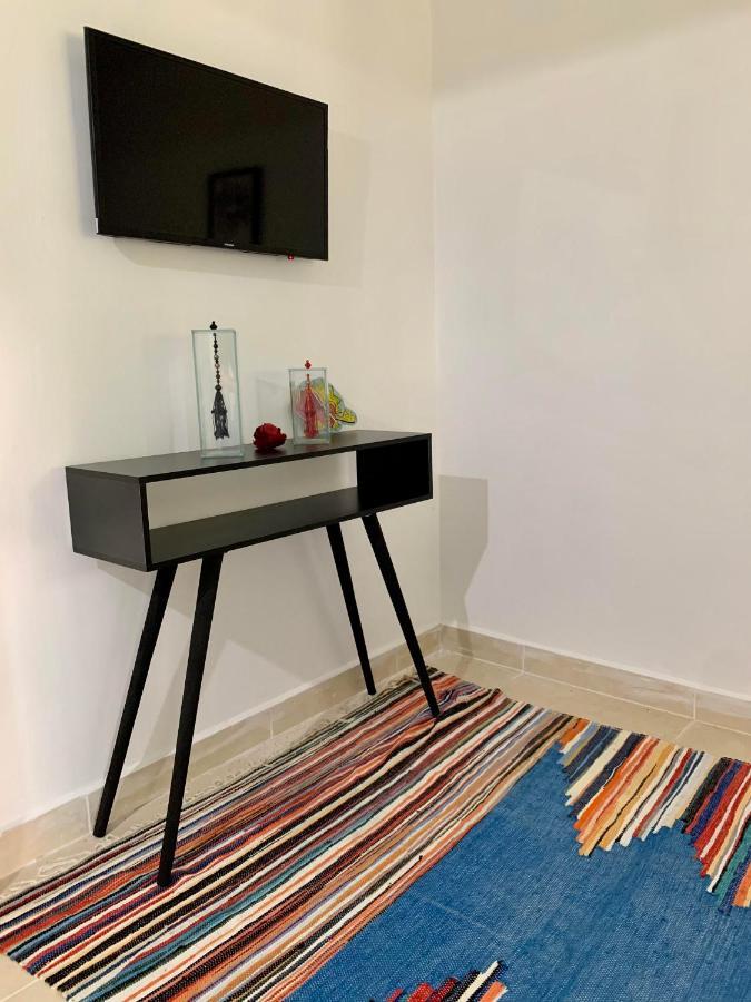 Pousada Serra Das Araucarias Petfriendly - Caofe Da Manha Pet São Roque 외부 사진