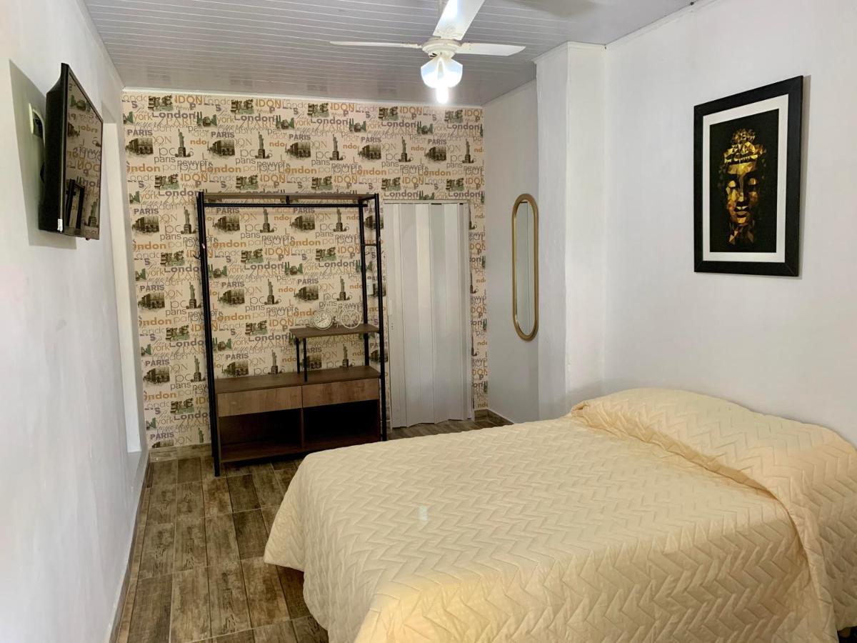 Pousada Serra Das Araucarias Petfriendly - Caofe Da Manha Pet São Roque 외부 사진