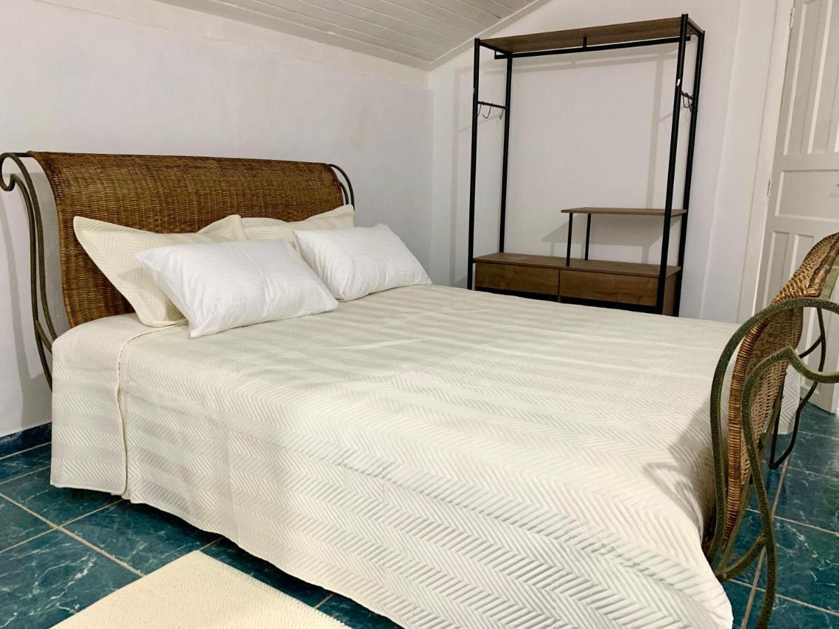 Pousada Serra Das Araucarias Petfriendly - Caofe Da Manha Pet São Roque 외부 사진