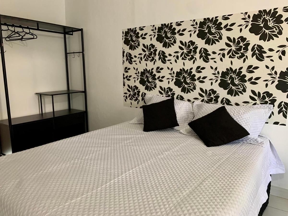 Pousada Serra Das Araucarias Petfriendly - Caofe Da Manha Pet São Roque 외부 사진