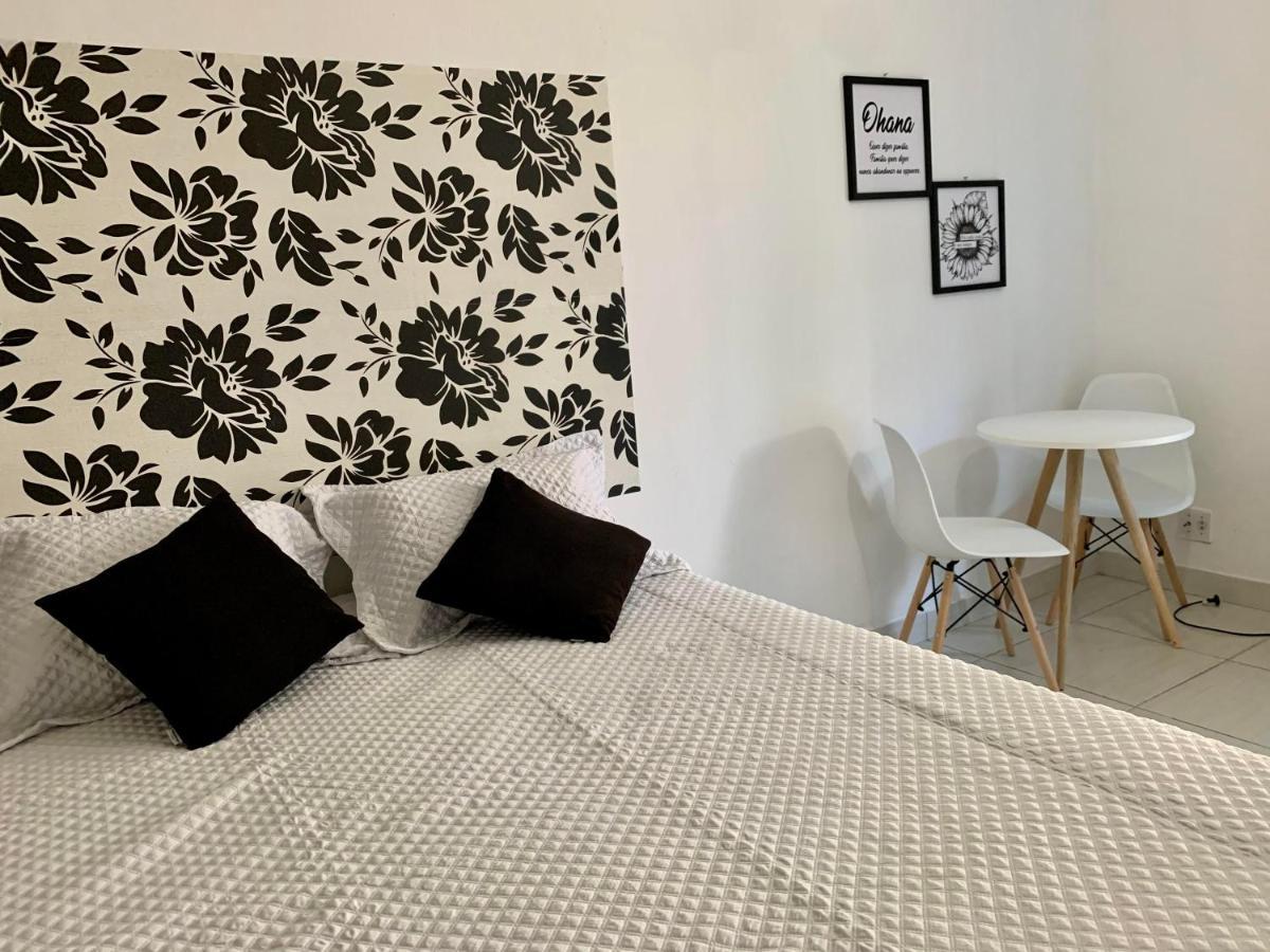 Pousada Serra Das Araucarias Petfriendly - Caofe Da Manha Pet São Roque 외부 사진