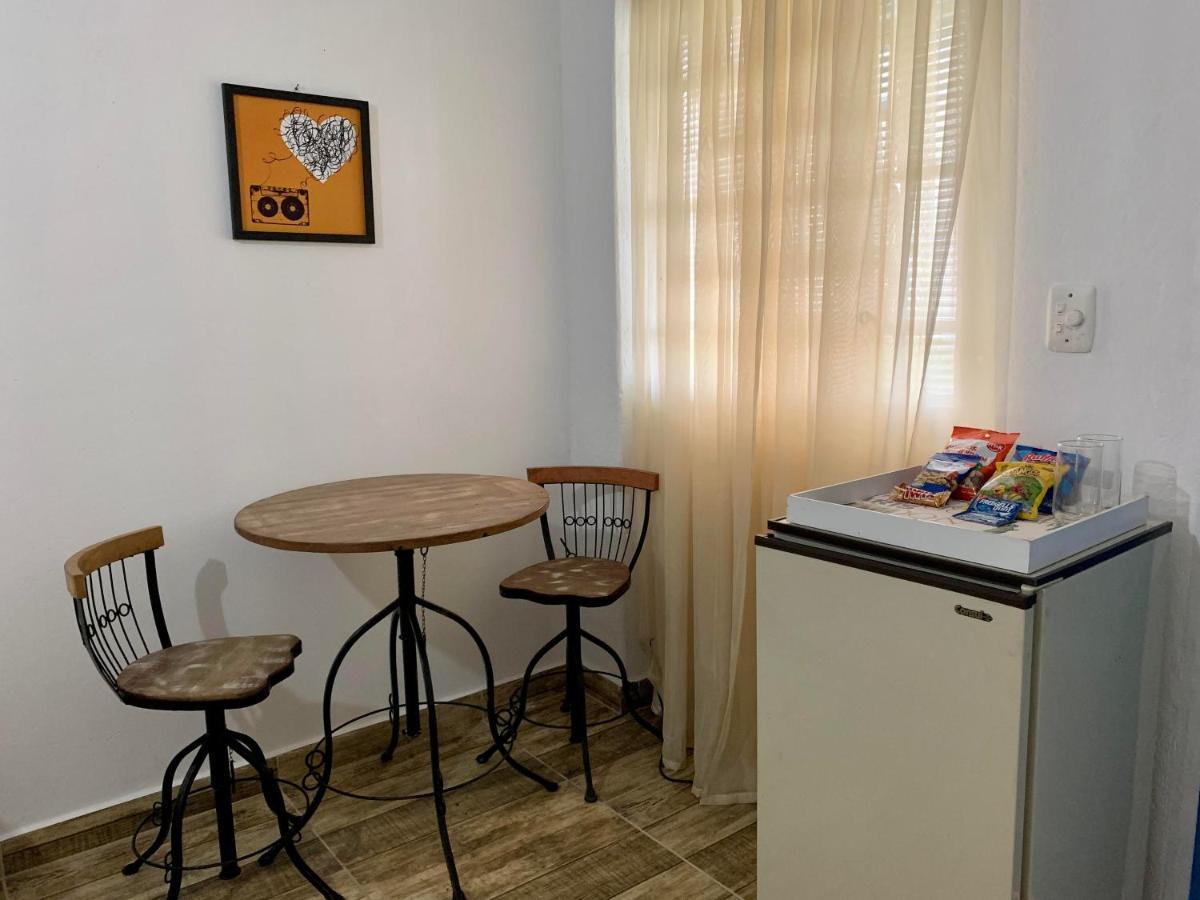 Pousada Serra Das Araucarias Petfriendly - Caofe Da Manha Pet São Roque 외부 사진