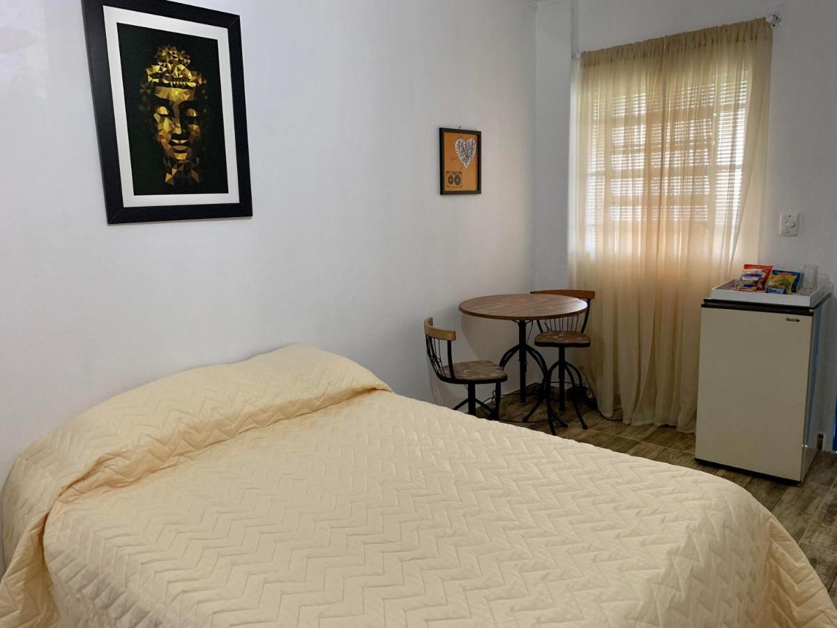 Pousada Serra Das Araucarias Petfriendly - Caofe Da Manha Pet São Roque 외부 사진