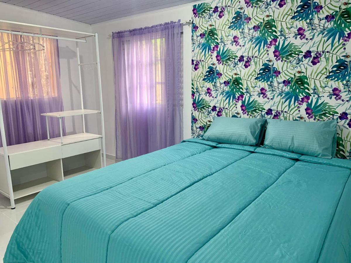Pousada Serra Das Araucarias Petfriendly - Caofe Da Manha Pet São Roque 외부 사진