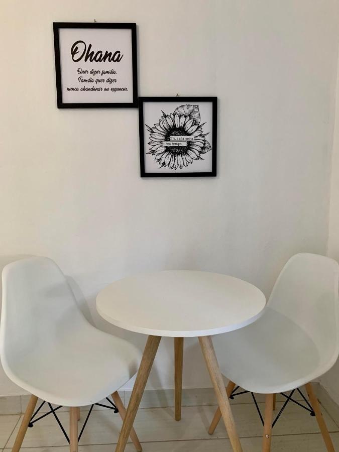 Pousada Serra Das Araucarias Petfriendly - Caofe Da Manha Pet São Roque 외부 사진