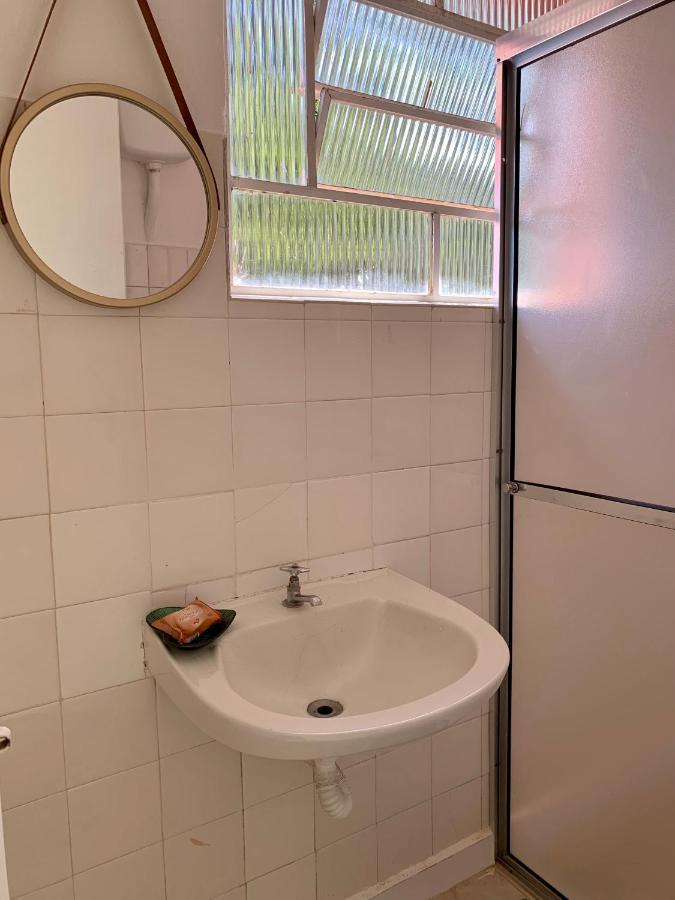 Pousada Serra Das Araucarias Petfriendly - Caofe Da Manha Pet São Roque 외부 사진