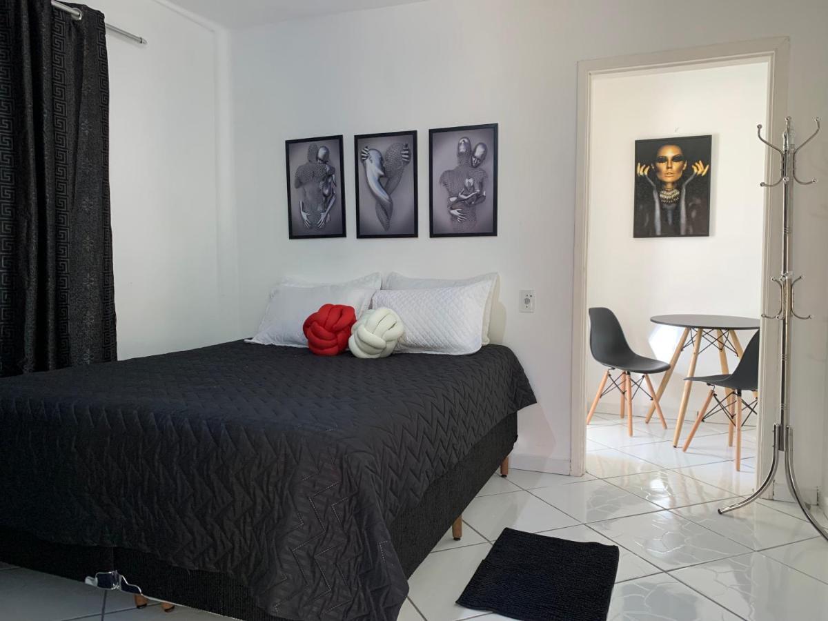 Pousada Serra Das Araucarias Petfriendly - Caofe Da Manha Pet São Roque 외부 사진