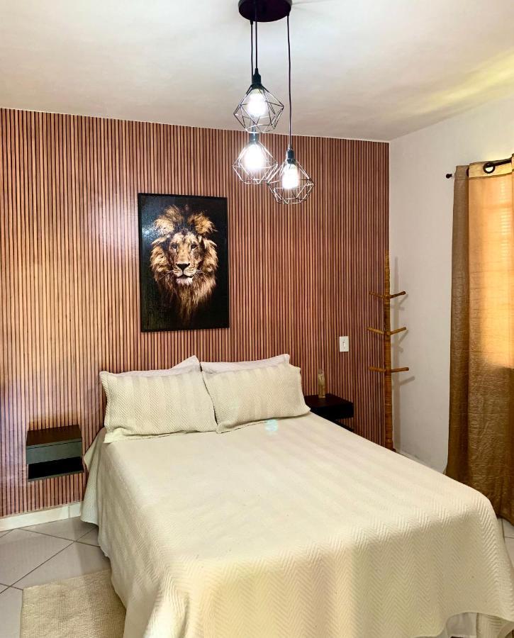 Pousada Serra Das Araucarias Petfriendly - Caofe Da Manha Pet São Roque 외부 사진