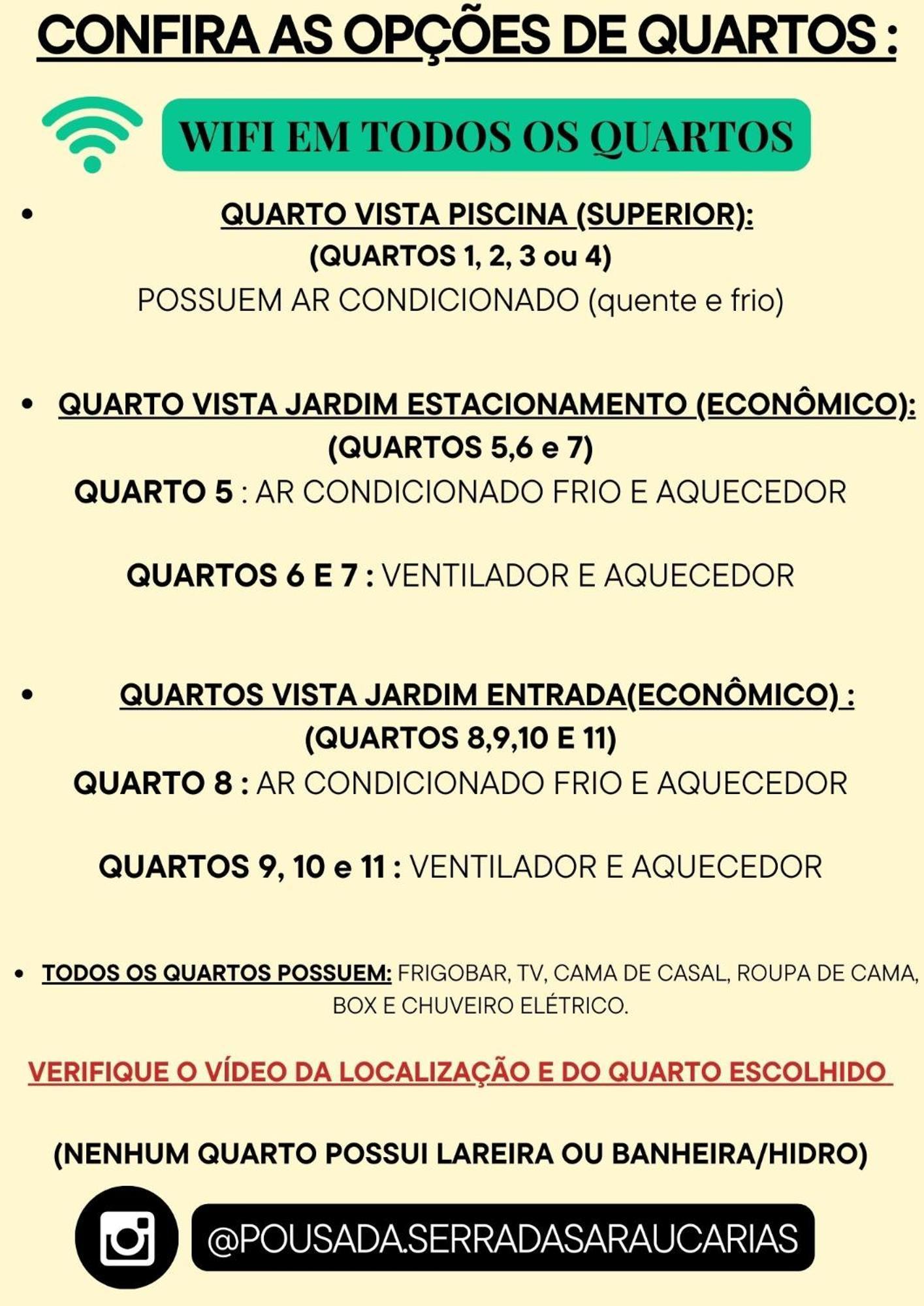 Pousada Serra Das Araucarias Petfriendly - Caofe Da Manha Pet São Roque 외부 사진