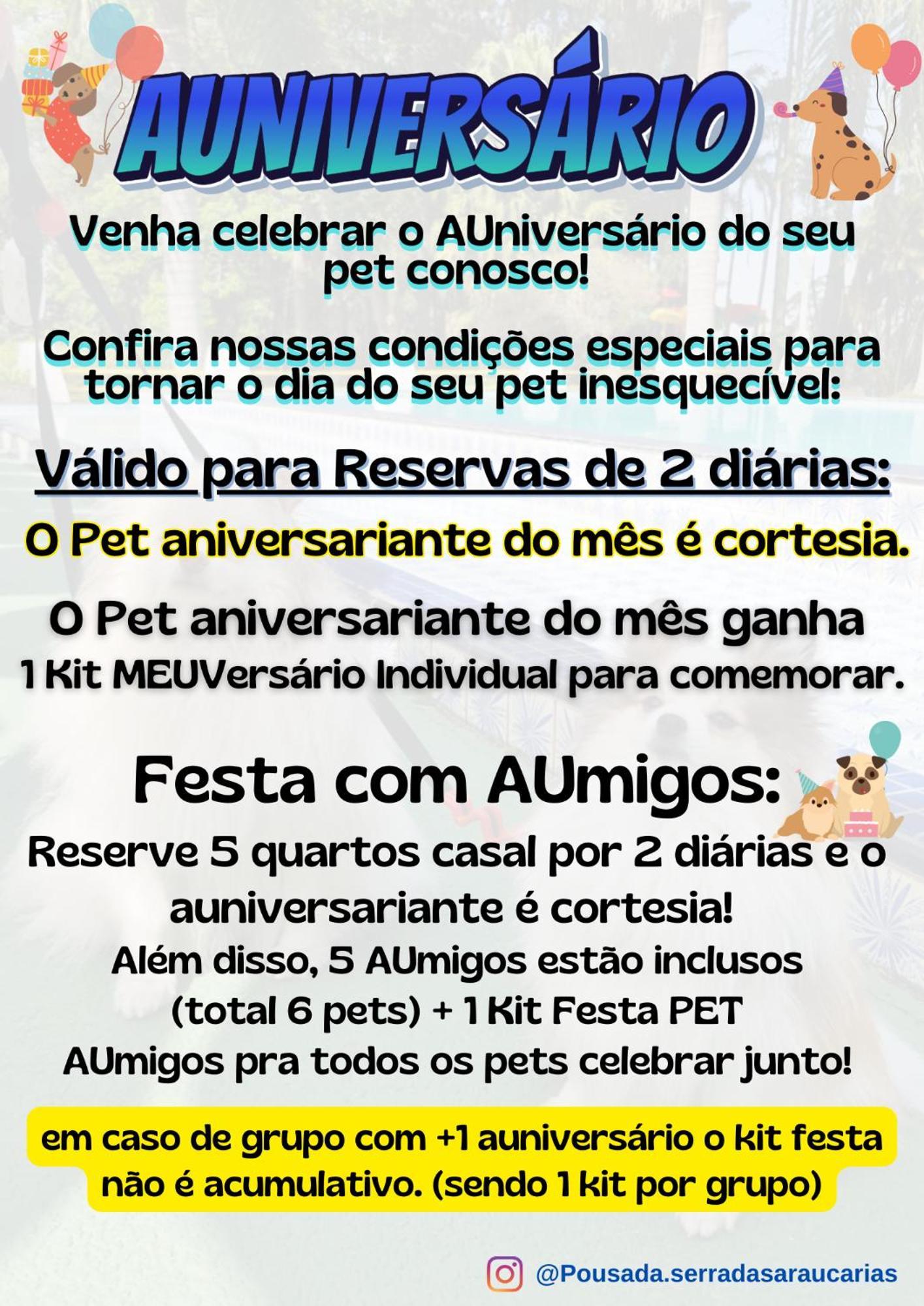 Pousada Serra Das Araucarias Petfriendly - Caofe Da Manha Pet São Roque 외부 사진